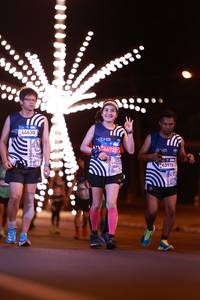 BIB: 
                            <button type="button" onclick="openModal(24197603)" class="btn btn-primary btn-sm float-right btn-popup" data-toggle="modal" data-target=".modal-high-quality">
                        <i class="fas fa-shopping-cart"></i> Add to Cart
                    </button>
                                            <button type="button" onclick="isThisMe(24197603, true)" class="btn btn-success btn-sm float-right btn-popup btn-isme hidden" data-toggle="tooltip" data-placement="bottom" title="นี่คือรูปของคุณใช่ไหม คลิกที่นี่เพื่อเอาเข้าอัลบั้ม">
                        <i class="fas fa-plus"></i> Add to album
                    </button>
                    <button type="button" onclick="isThisMe(24197603, false)" class="btn btn-warning btn-sm float-right btn-popup btn-isnotme hidden">
                        <i class="fas fa-ban"></i> Remove from album
                    </button>